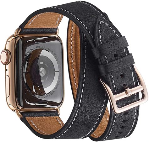 apple watch hermes double tour|apple ultra watch hermes.